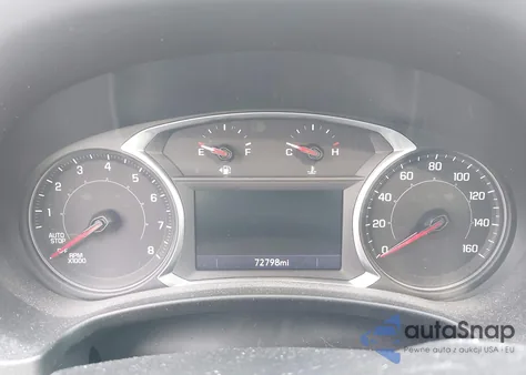 2019 GMC Terrain Slt из США, поврежденный, VIN 3GKALVEX5KL125486